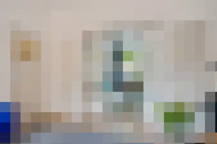 Nassaulaan 54 Groningen thumbnail 19