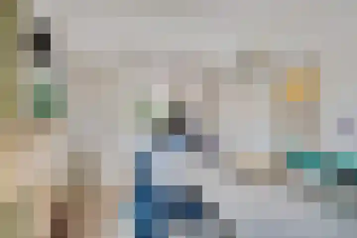 Nassaulaan 54 Groningen thumbnail 21