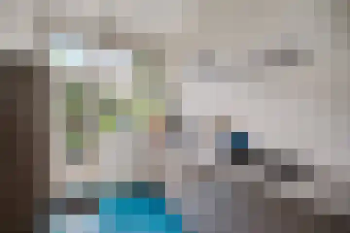 Nassaulaan 54 Groningen thumbnail 22