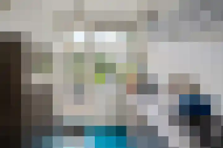 Nassaulaan 54 Groningen thumbnail 23