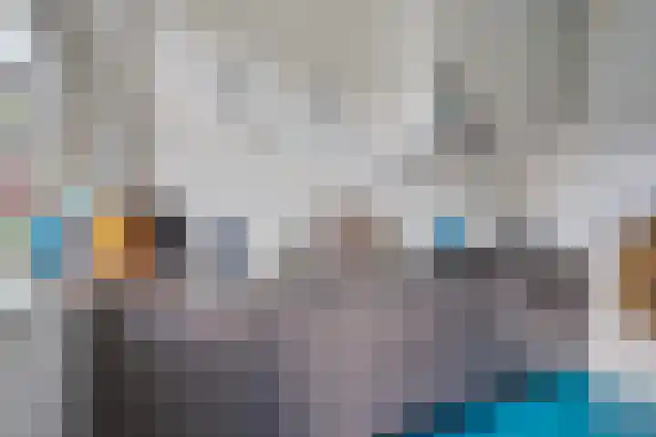 Nassaulaan 54 Groningen thumbnail 24