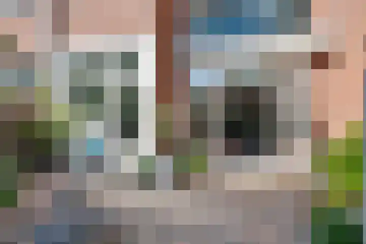 Nassaulaan 54 Groningen thumbnail 26