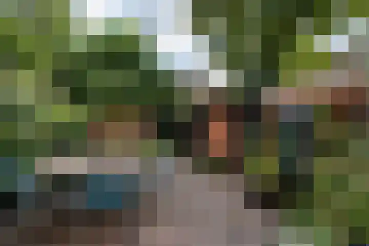 Nassaulaan 54 Groningen thumbnail 29
