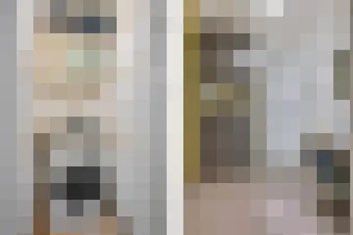 Nassaulaan 54 Groningen thumbnail 31