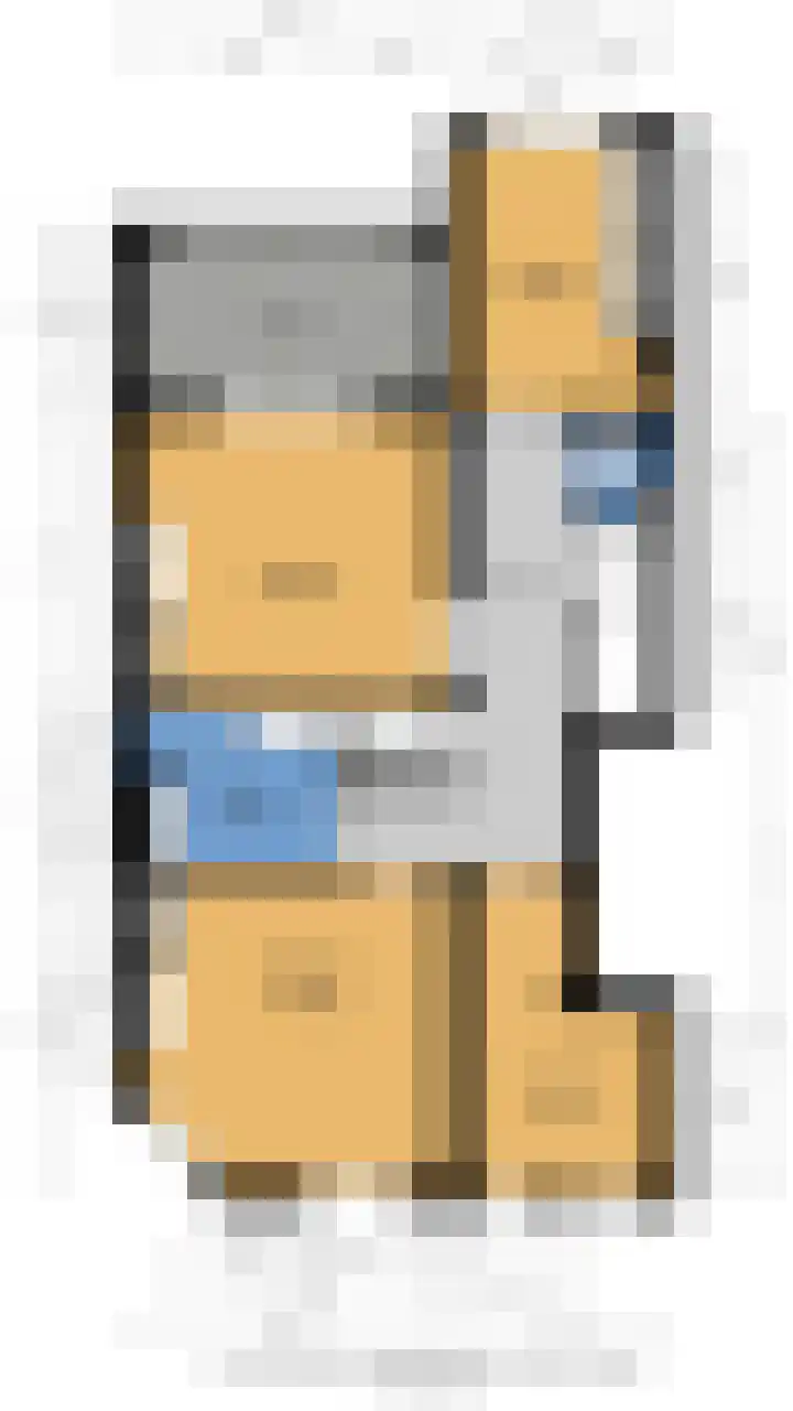 Nassaulaan 54 Groningen thumbnail 32