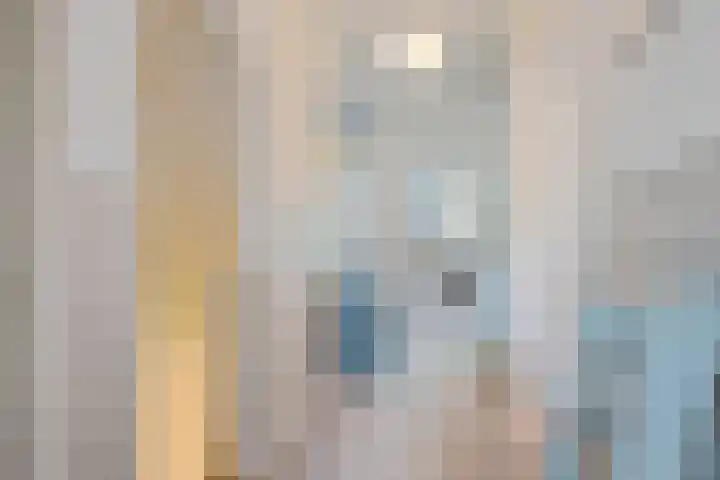 Nassaulaan 54 Groningen thumbnail 33