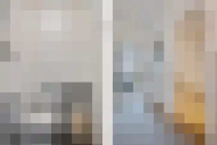 Nassaulaan 54 Groningen thumbnail 35