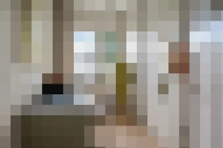 Nassaulaan 54 Groningen thumbnail 36