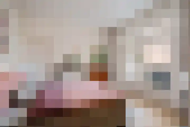 Nassaulaan 54 Groningen thumbnail 37