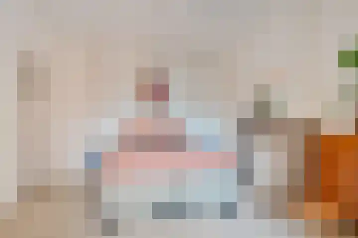 Nassaulaan 54 Groningen thumbnail 38