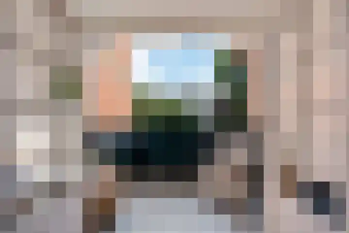 Nassaulaan 54 Groningen thumbnail 39