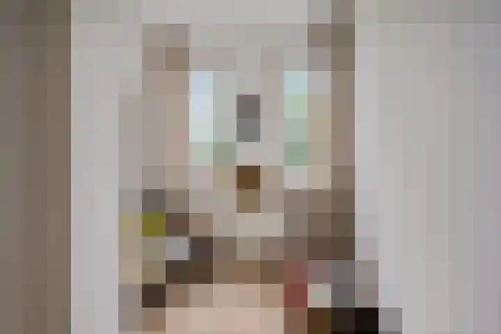 Nassaulaan 54 Groningen thumbnail 40