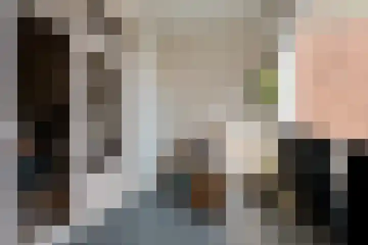 Nassaulaan 54 Groningen thumbnail 41