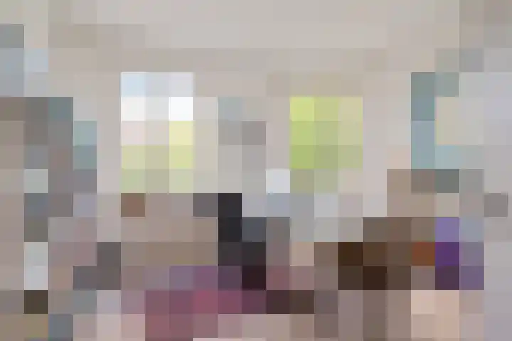 Nassaulaan 54 Groningen thumbnail 42