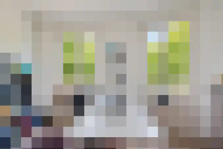 Nassaulaan 54 Groningen thumbnail 43
