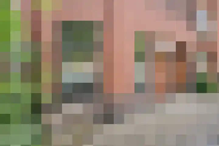 Nassaulaan 54 Groningen thumbnail 5