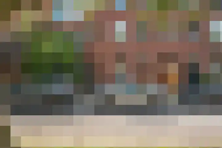 Nassaulaan 54 Groningen thumbnail 7