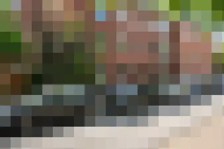 Nassaulaan 54 Groningen thumbnail 8