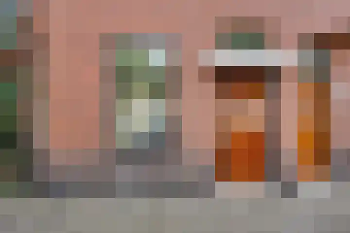 Nassaulaan 54 Groningen thumbnail 9