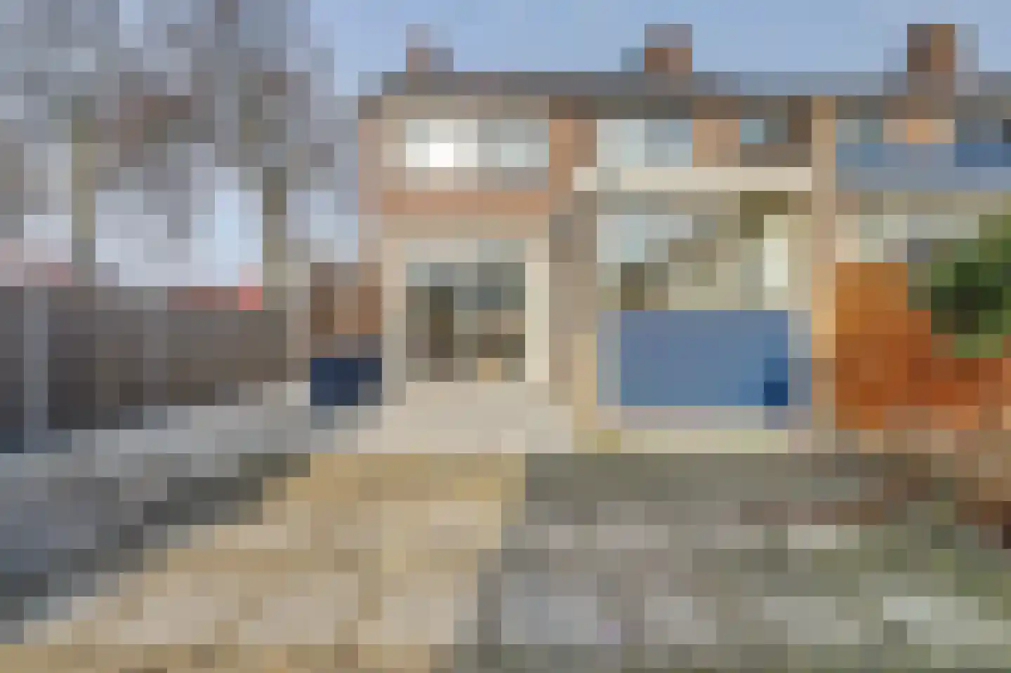 Nassaulaan 54 Puttershoek thumbnail 22