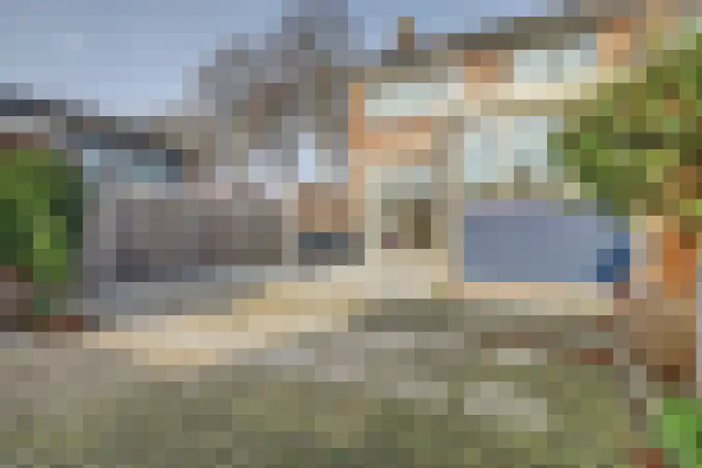 Nassaulaan 54 Puttershoek thumbnail 23