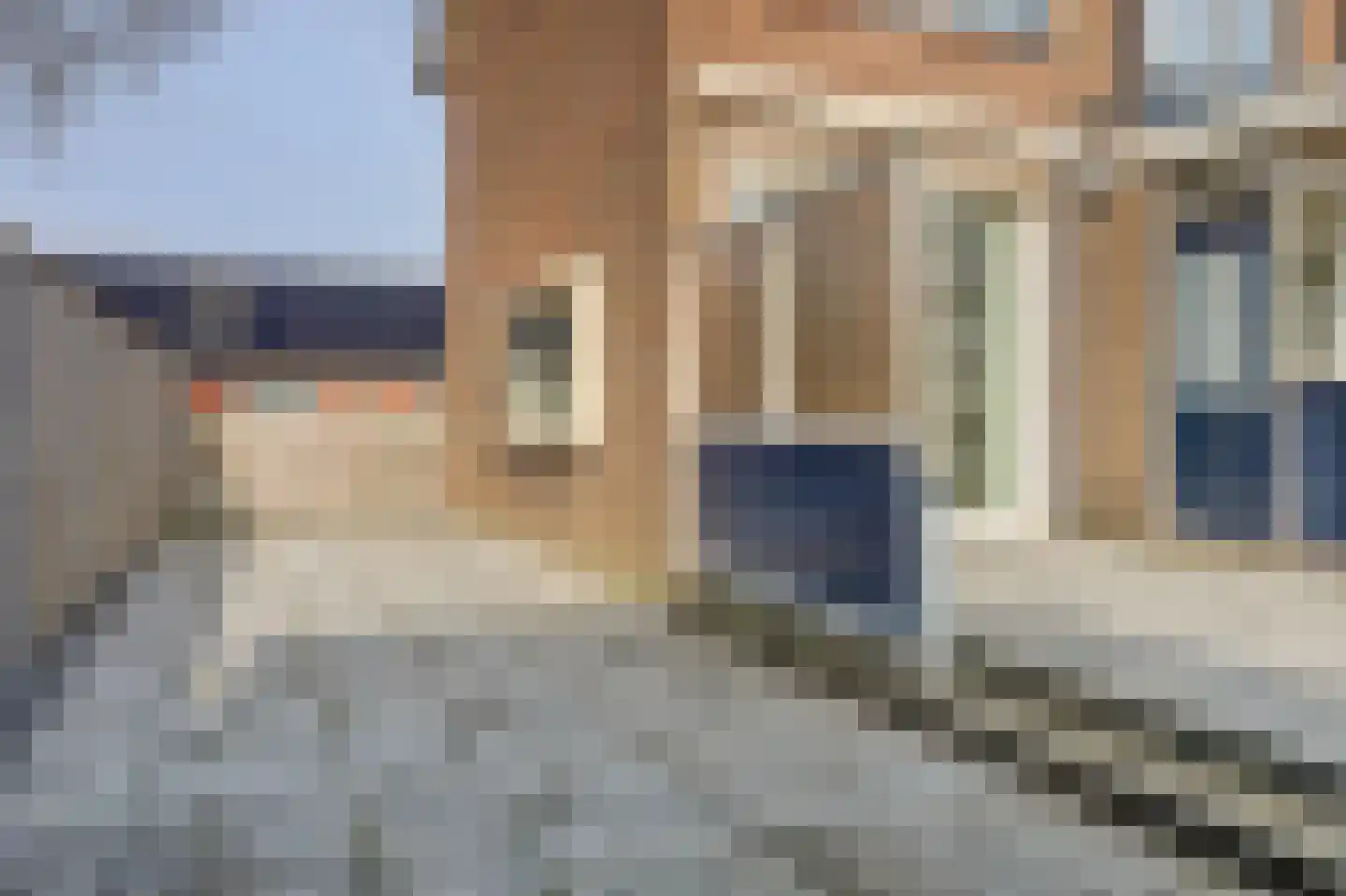 Nassaulaan 54 Puttershoek thumbnail 24