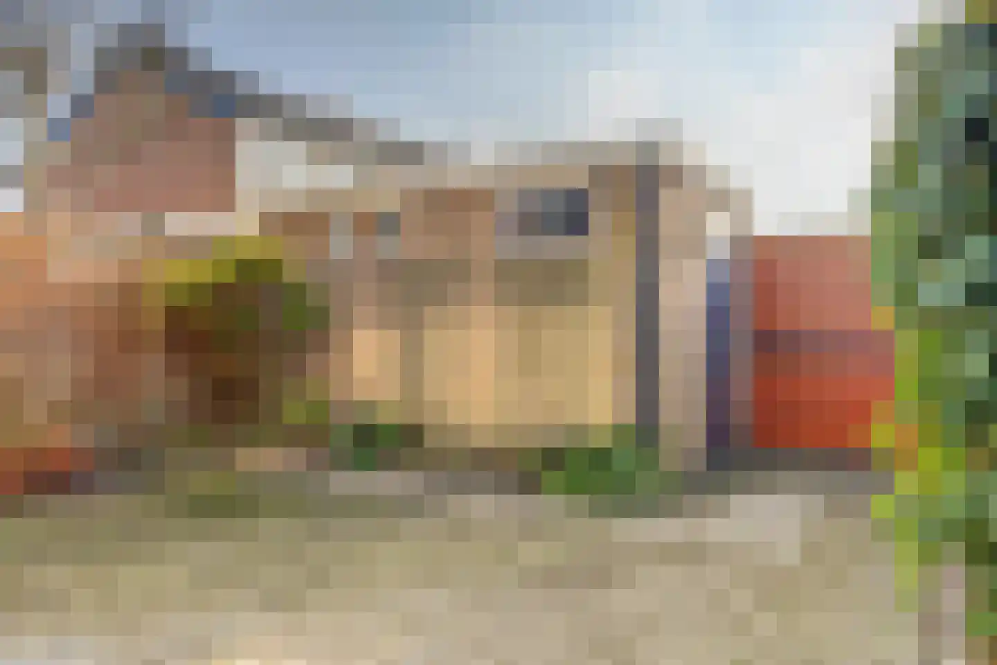 Nassaulaan 54 Puttershoek thumbnail 26