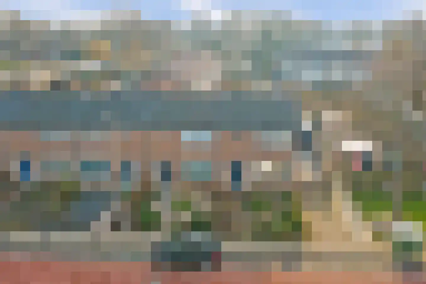 Nassaulaan 54 Puttershoek thumbnail 32