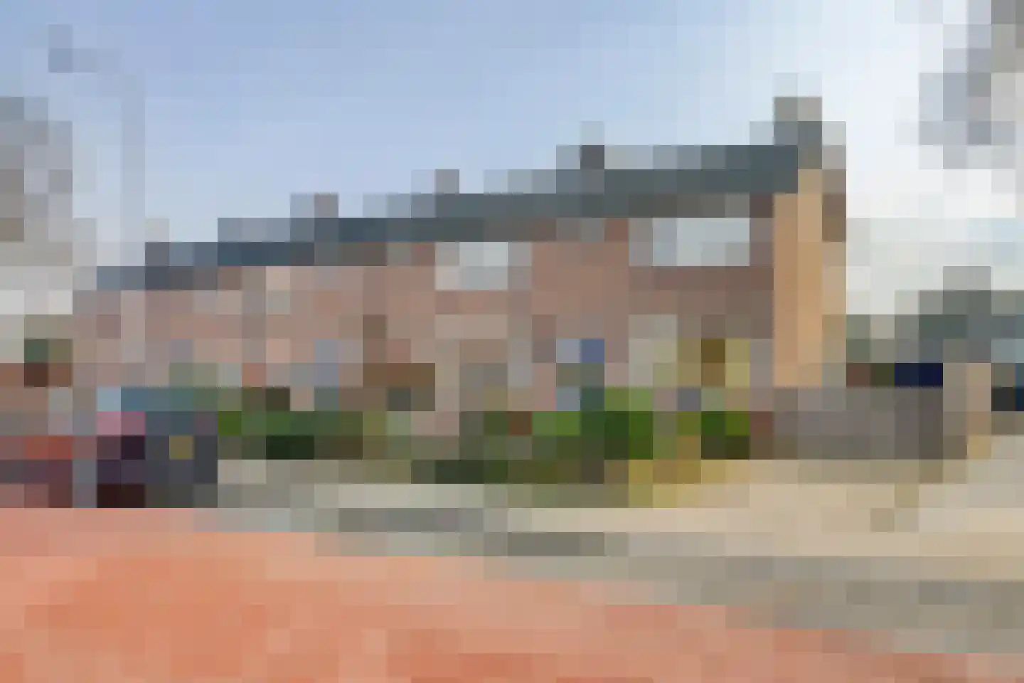 Nassaulaan 54 Puttershoek thumbnail 33