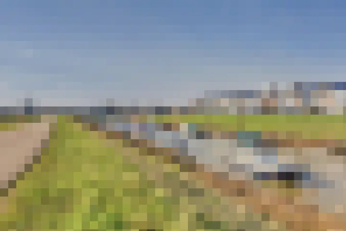 Nassaulaan 54 Puttershoek thumbnail 36