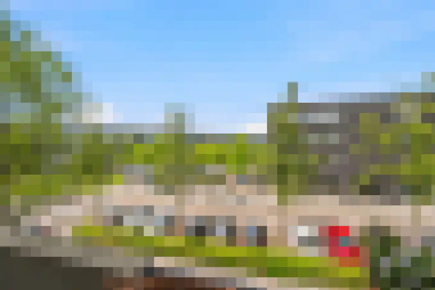 Nassaulaan 57 Middelburg thumbnail 17