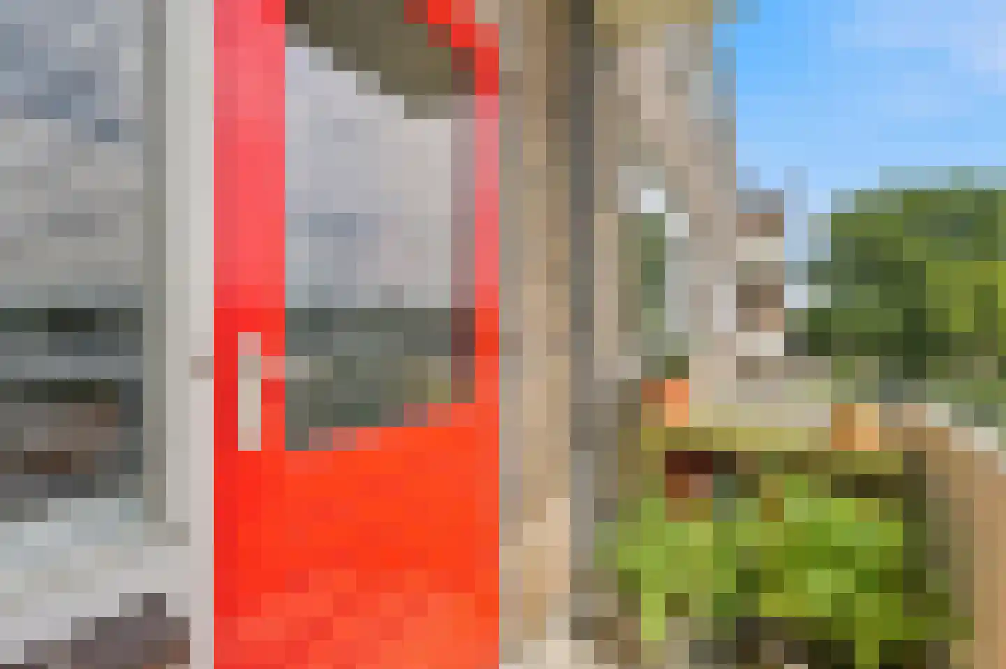 Nassaulaan 57 Middelburg thumbnail 22