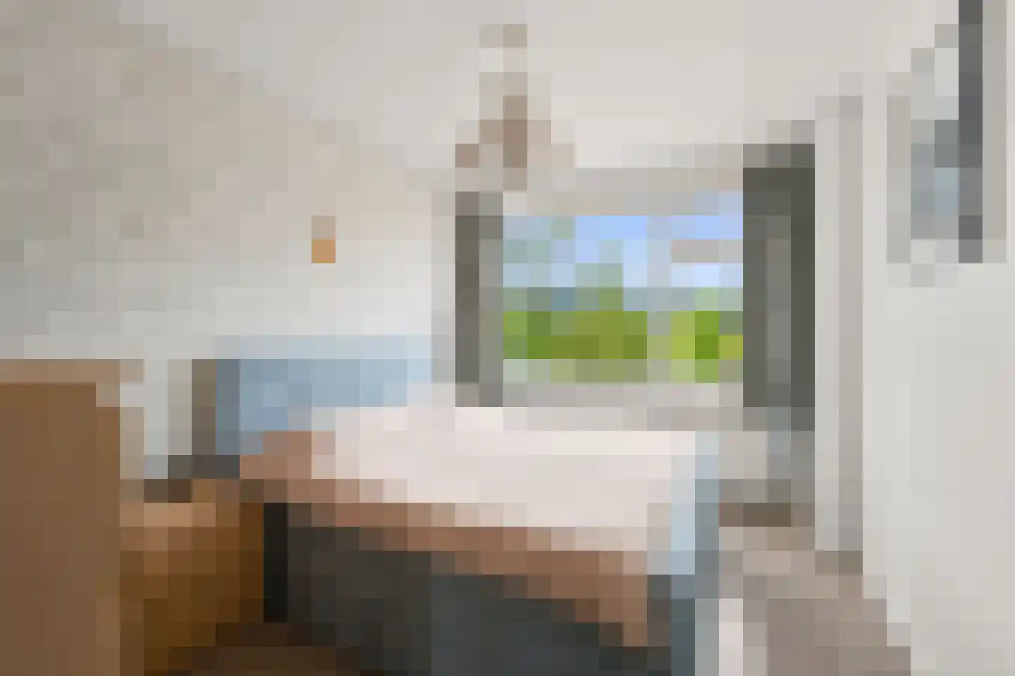 Nassaulaan 57 Middelburg thumbnail 24