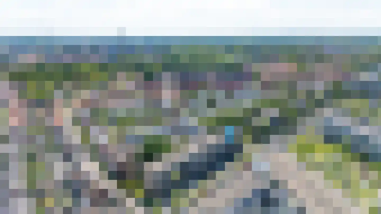 Nassaulaan 57 Middelburg thumbnail 4