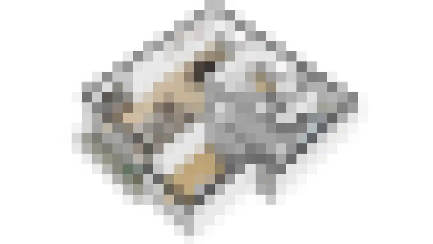 Nassaulaan 57 Middelburg thumbnail 5