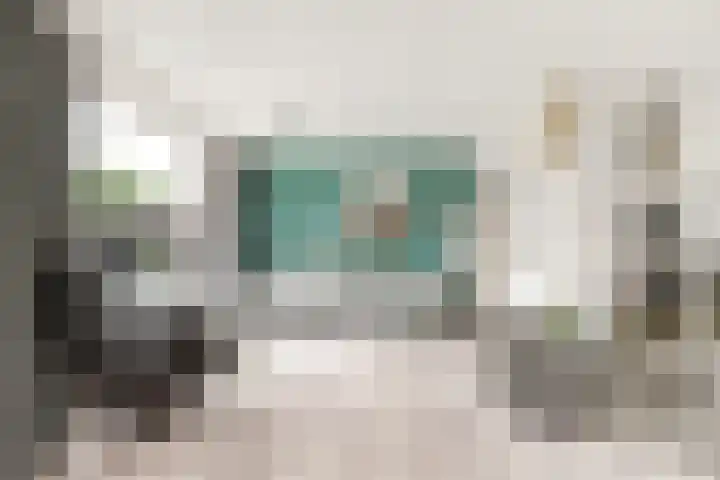 Nassaulaan 58 Hoevelaken thumbnail 10