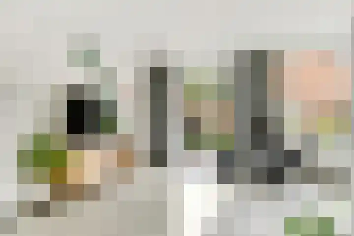 Nassaulaan 58 Hoevelaken thumbnail 13