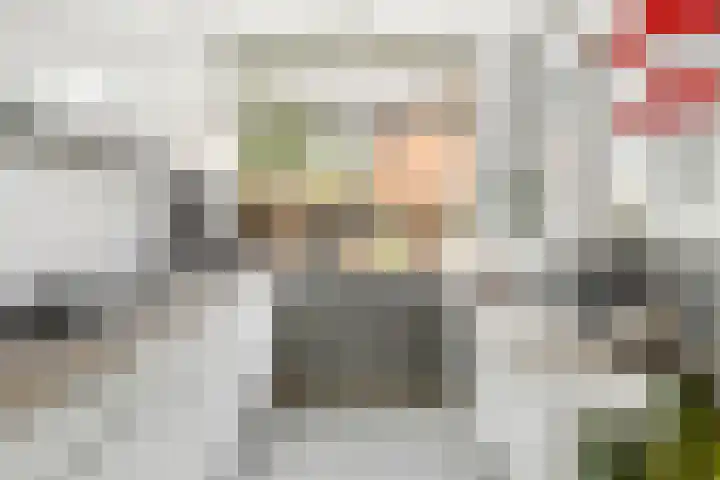 Nassaulaan 58 Hoevelaken thumbnail 14