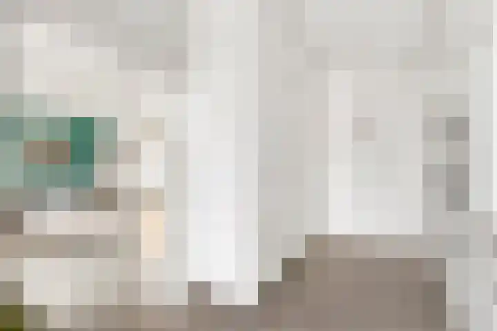 Nassaulaan 58 Hoevelaken thumbnail 15