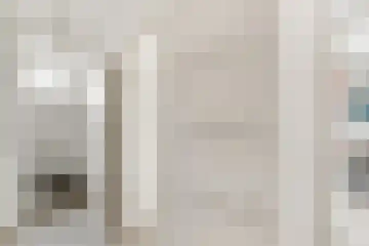 Nassaulaan 58 Hoevelaken thumbnail 17