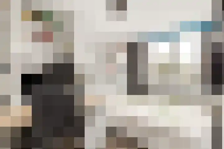 Nassaulaan 58 Hoevelaken thumbnail 18