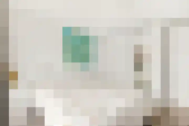 Nassaulaan 58 Hoevelaken thumbnail 20