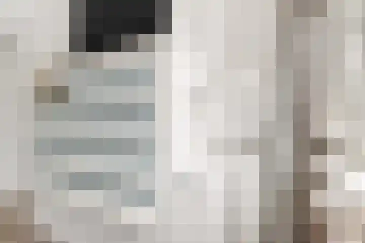 Nassaulaan 58 Hoevelaken thumbnail 21