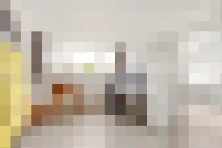 Nassaulaan 58 Hoevelaken thumbnail 24