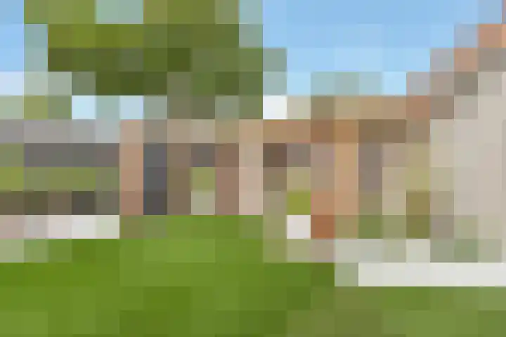 Nassaulaan 58 Hoevelaken thumbnail 25