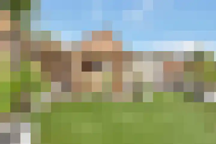 Nassaulaan 58 Hoevelaken thumbnail 26