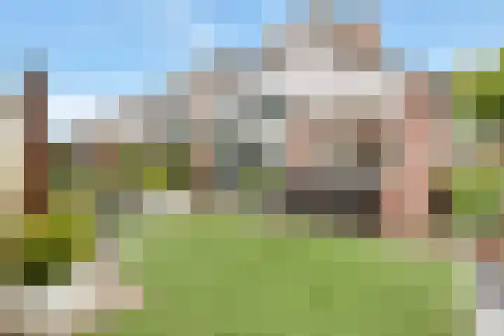 Nassaulaan 58 Hoevelaken thumbnail 29