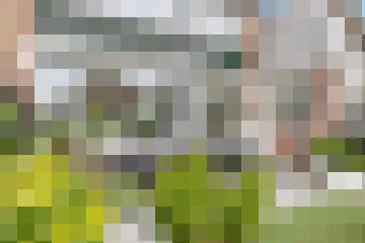 Nassaulaan 58 Hoevelaken thumbnail 30