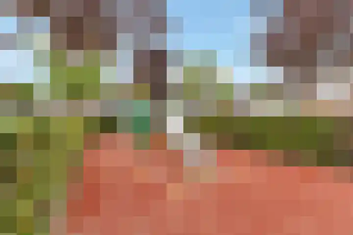 Nassaulaan 58 Hoevelaken thumbnail 31