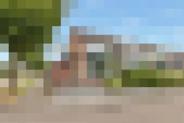 Nassaulaan 58 Hoevelaken thumbnail 32